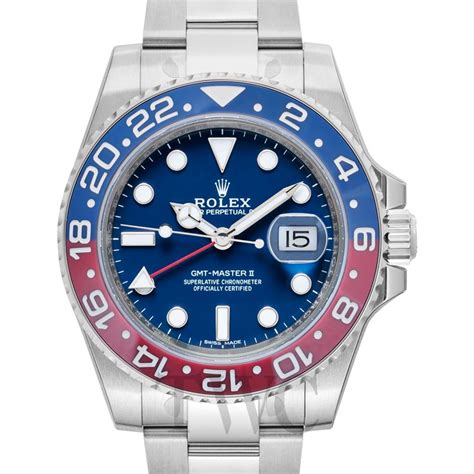 rolex 116719blro